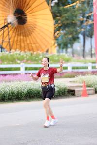 BIB: 
                            <button type="button" onclick="openModal(27845061)" class="btn btn-primary btn-sm float-right btn-popup" data-toggle="modal" data-target=".modal-high-quality">
                        <i class="fas fa-shopping-cart"></i> Add to Cart
                    </button>
                                            <button type="button" onclick="isThisMe(27845061, true)" class="btn btn-success btn-sm float-right btn-popup btn-isme hidden" data-toggle="tooltip" data-placement="bottom" title="นี่คือรูปของคุณใช่ไหม คลิกที่นี่เพื่อเอาเข้าอัลบั้ม">
                        <i class="fas fa-plus"></i> Add to album
                    </button>
                    <button type="button" onclick="isThisMe(27845061, false)" class="btn btn-warning btn-sm float-right btn-popup btn-isnotme hidden">
                        <i class="fas fa-ban"></i> Remove from album
                    </button>